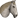 Batedor Batedor